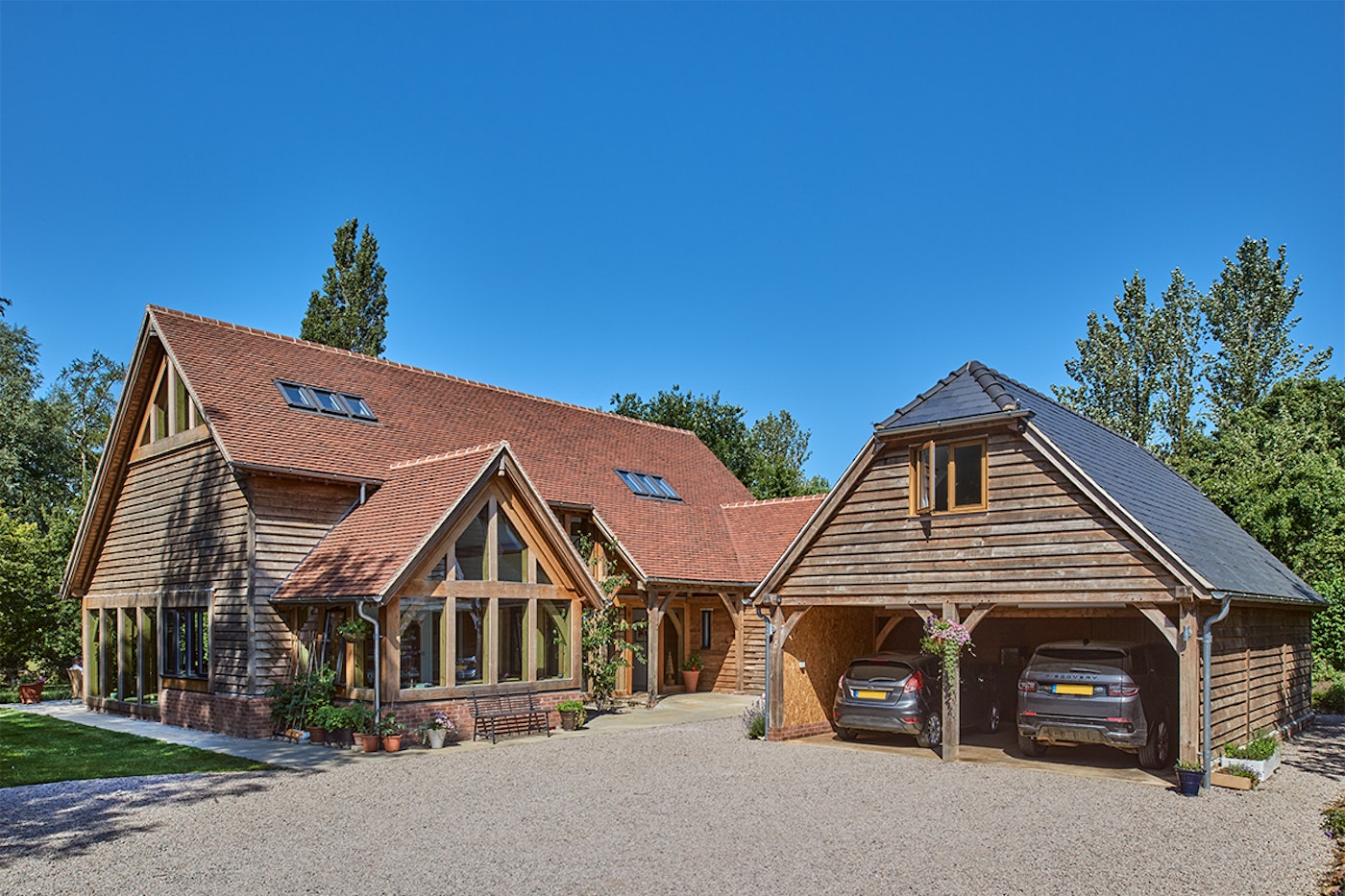 1860 1256 Oakwrights Richard Kiely content