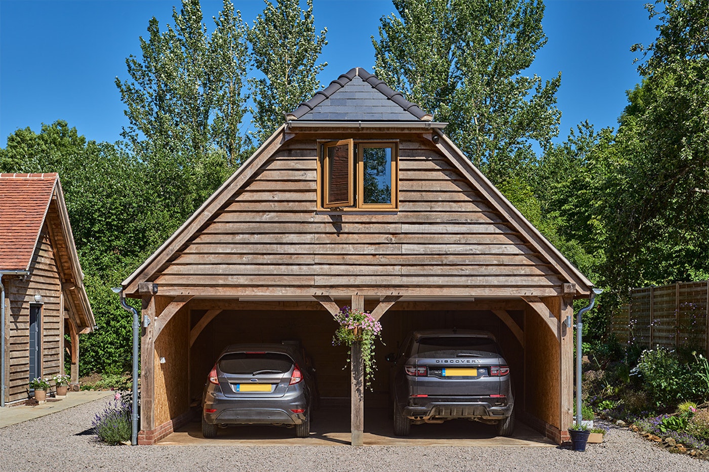 1860 1322 Gl Oakwrights Richard Kiely content