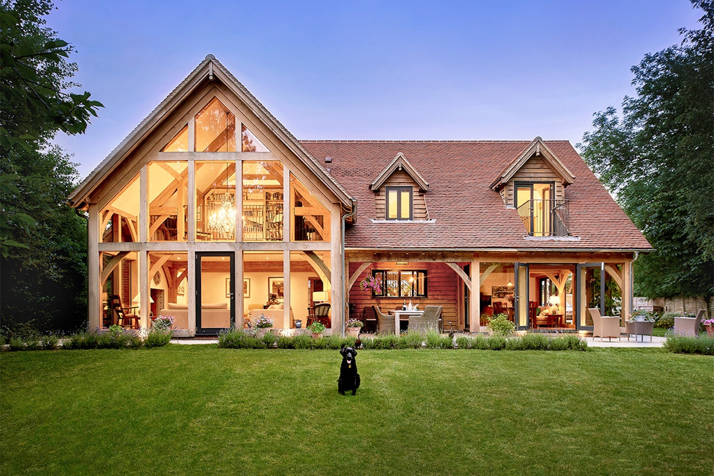 1860 2291 Oakwrights Richard Kiely b E conent