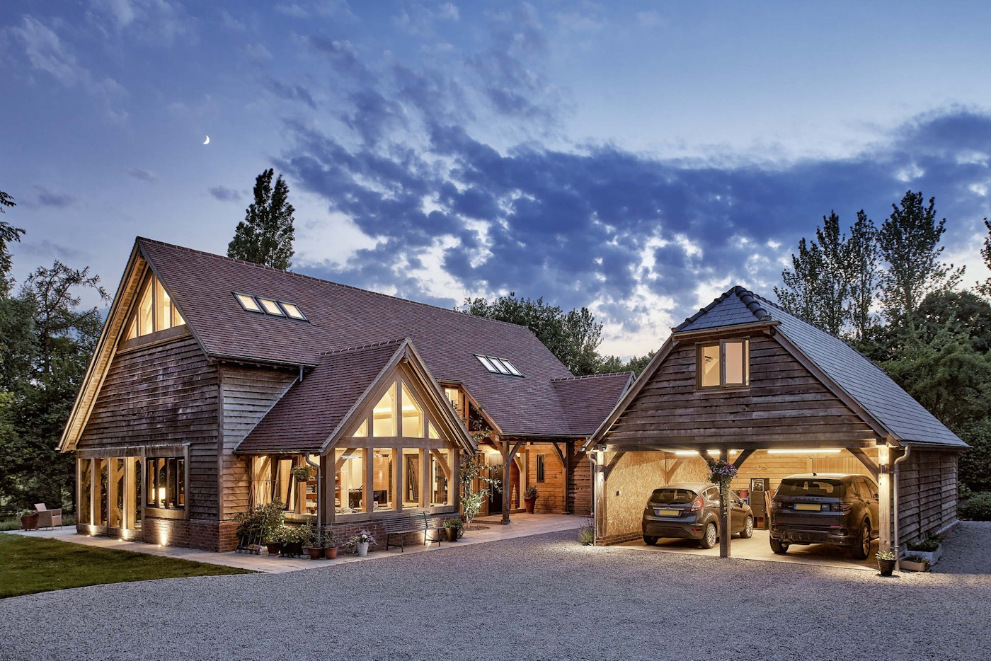 1860 2482 b Oakwrights Richard Kiely Gallery