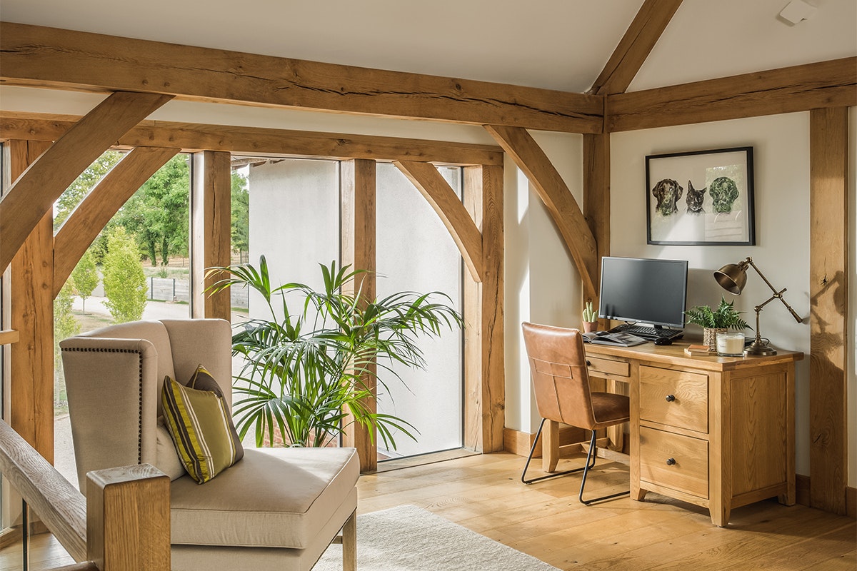 2022 7 Oakwrights Mark Watts gallery