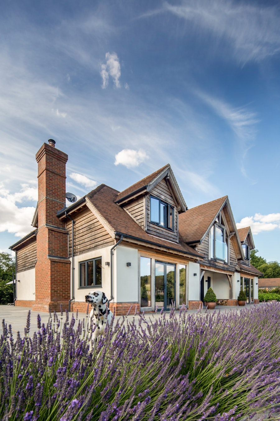 1794 0094 Oakwrights Guildford Photographer