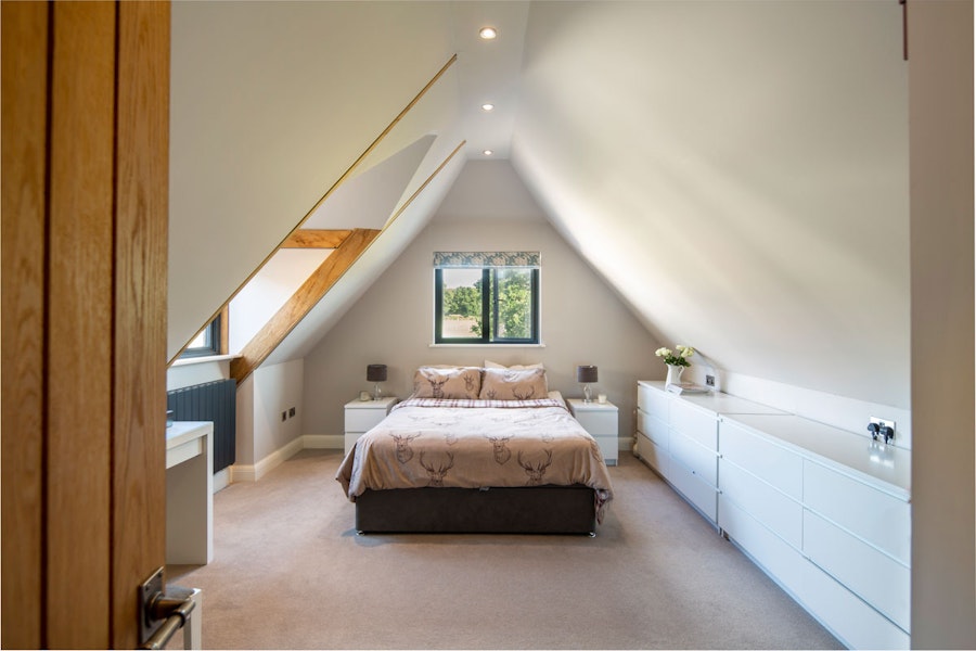 1794 0154 Oakwrights Guildford Photographer