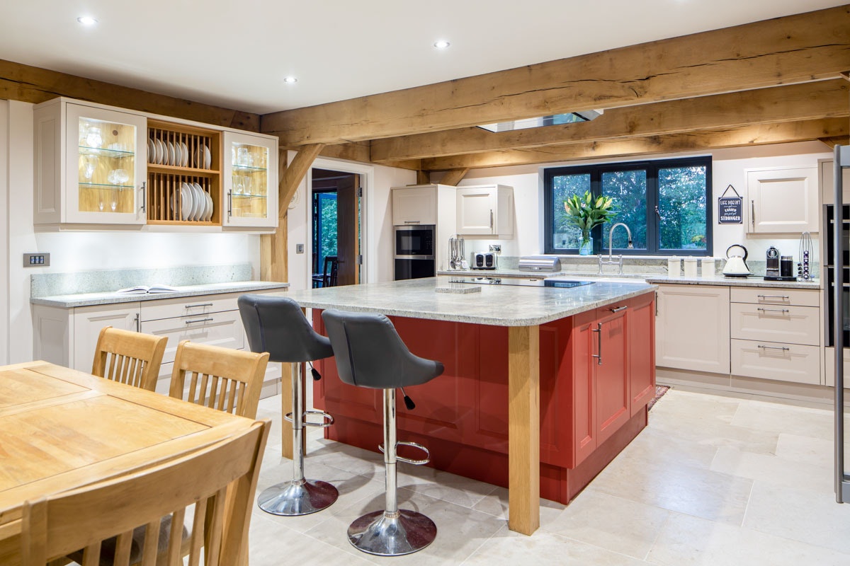 1794 0265 b Oakwrights Guildford Photographer