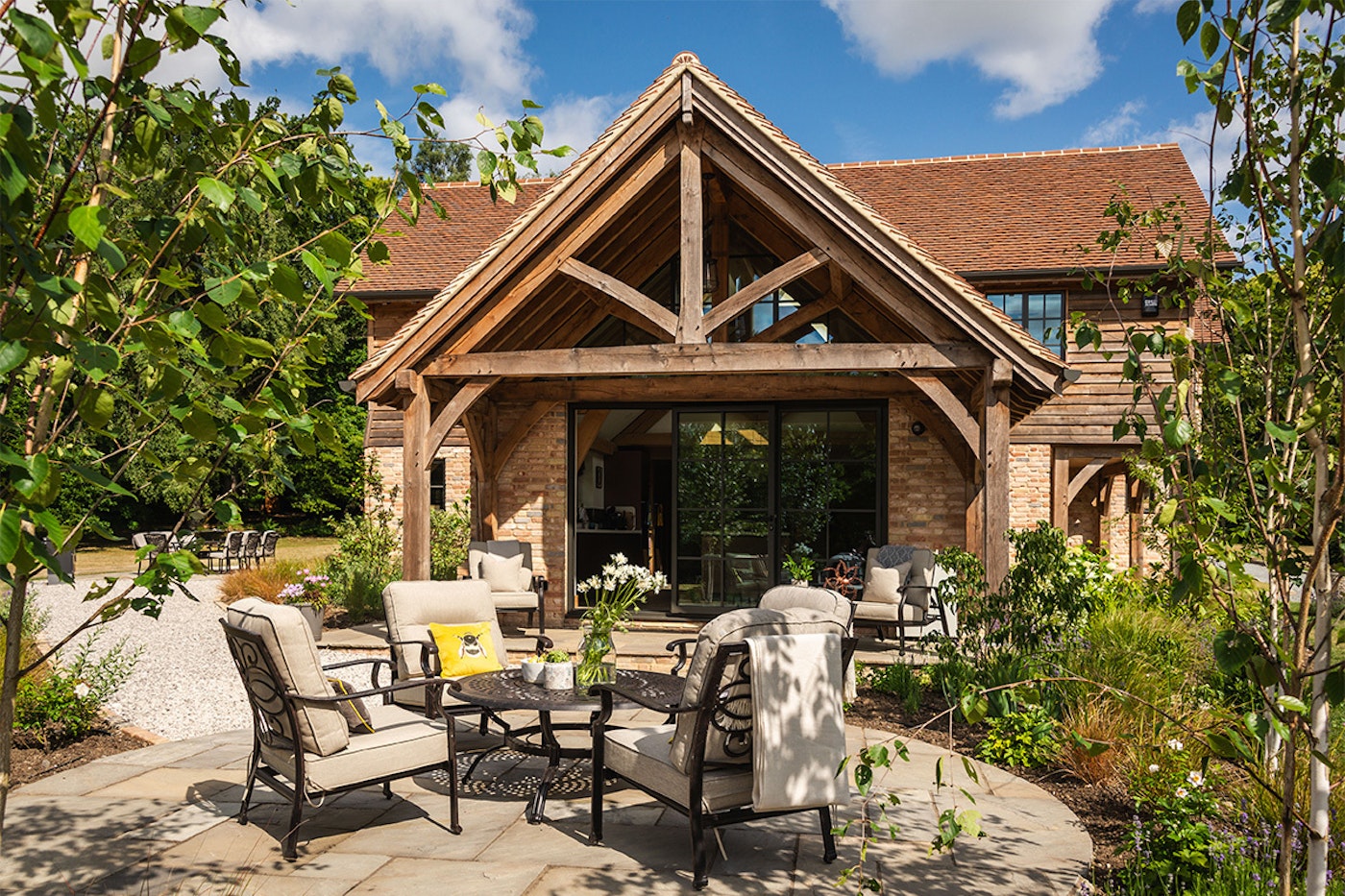 2191 31 Oakwrights Mark Watts 1 gallery