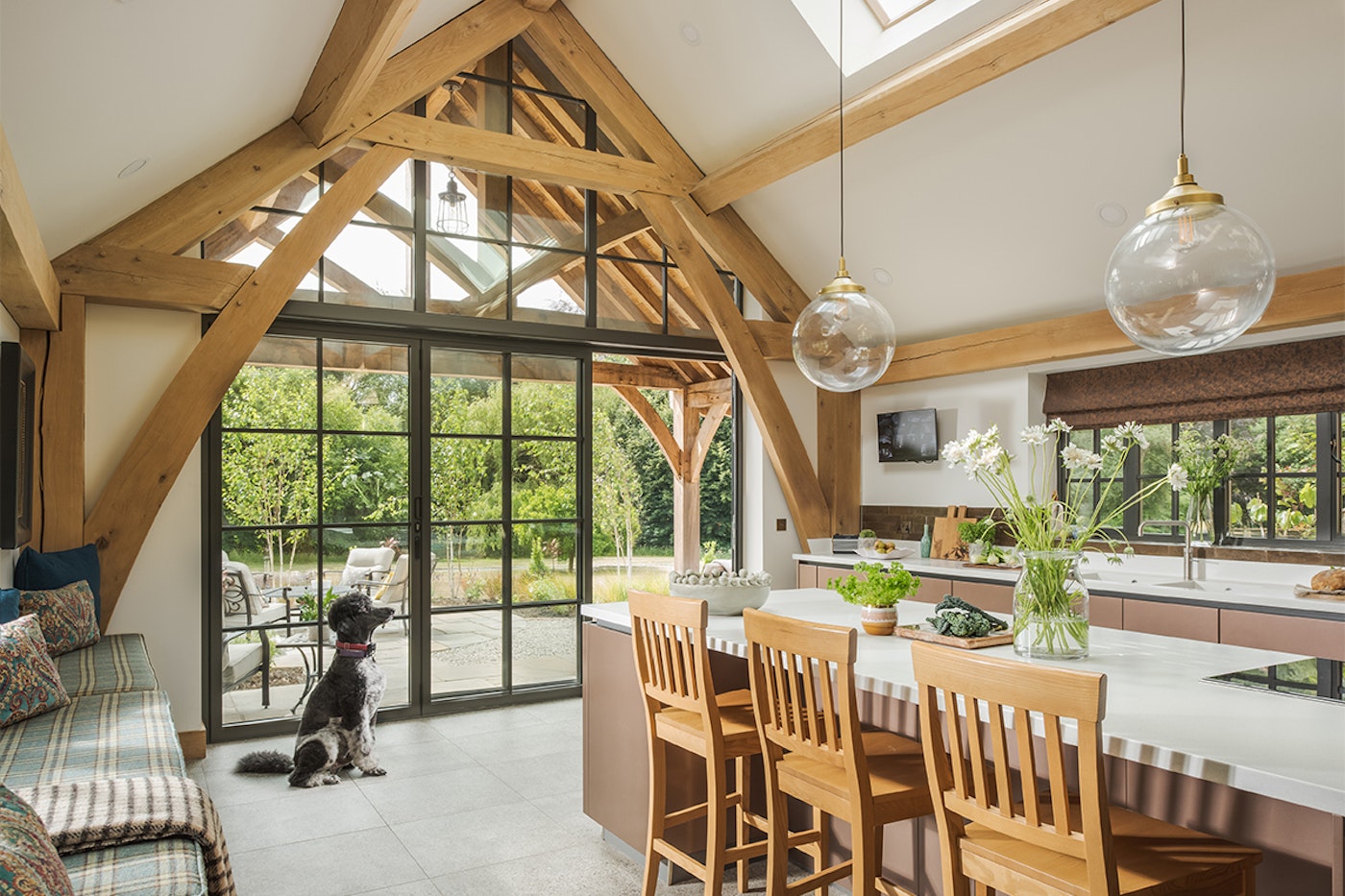 2191 52 Oakwrights Mark Welsh gallery