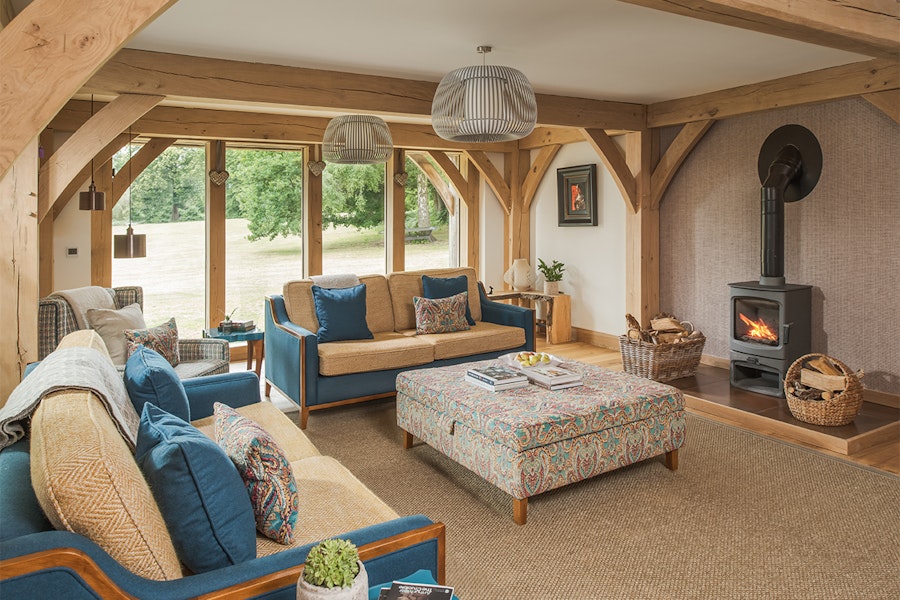 2191 61 Oakwrights Mark Welsh gallery