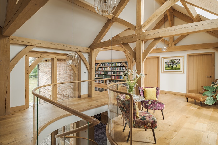 2191 62 Oakwrights Mark Welsh gallery