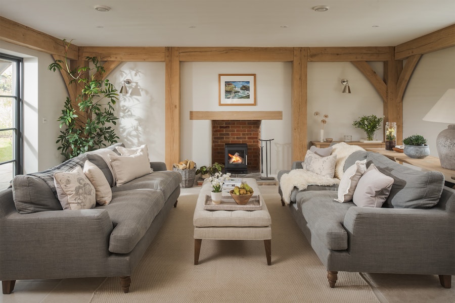 2424 050 Oakwrights Mark Watts gallery