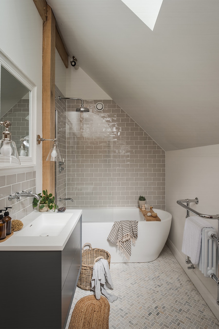 2424 061 Oakwrights Mark Watts gallery