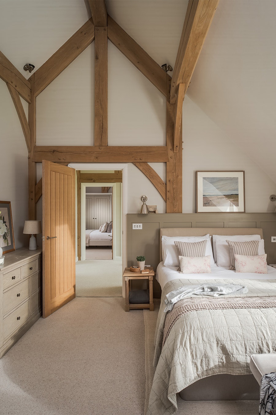 2424 069 Oakwrights Mark Watts gallery