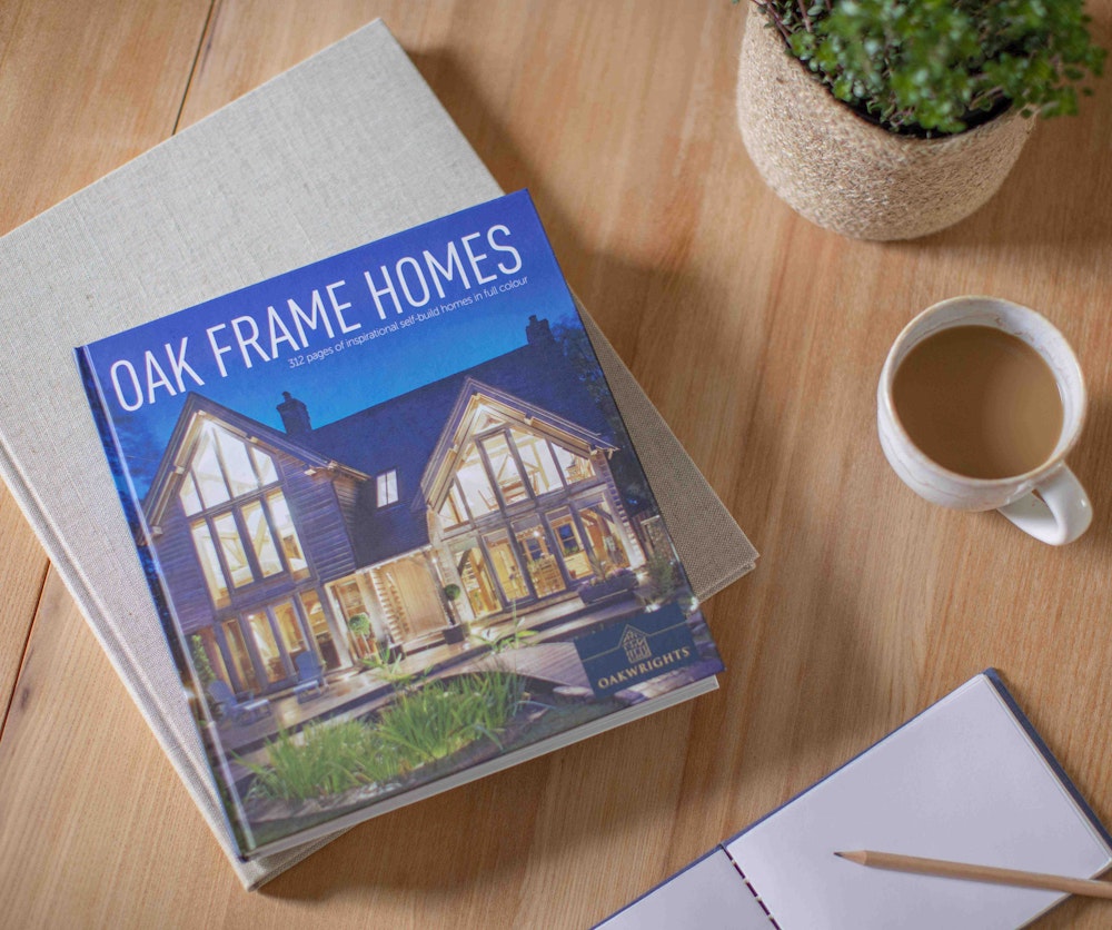 20 04 03 Oak Frame Homes 174 b Content Block
