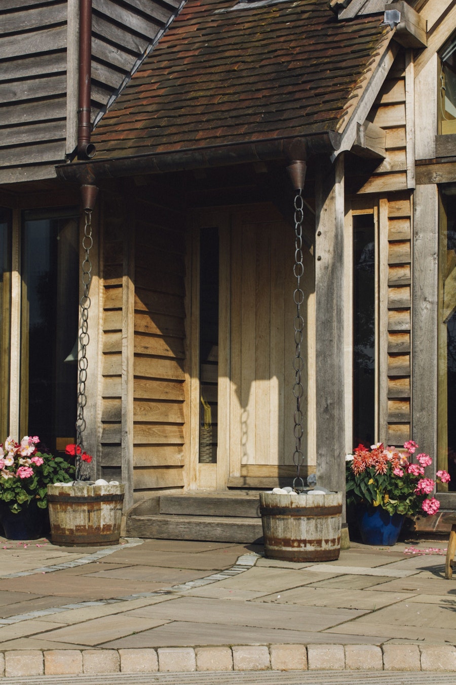 Show Home 15 1738 Oakwrights Anthony Thompson Gallery