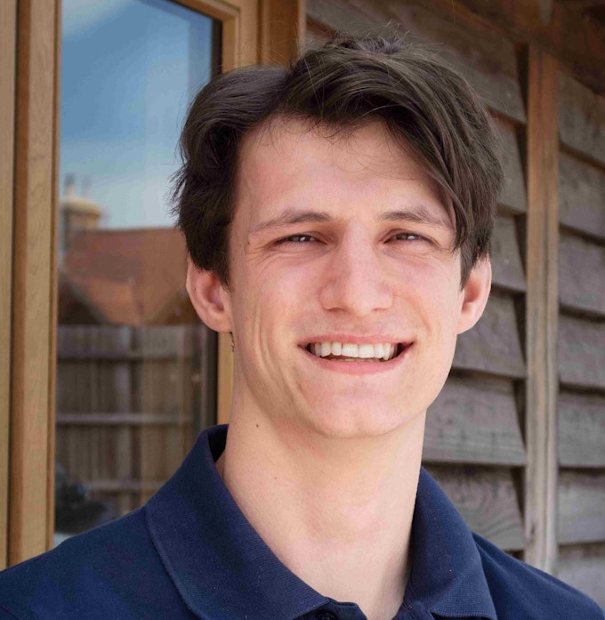 Nathan Kenyon 1464 Oakwrights Web