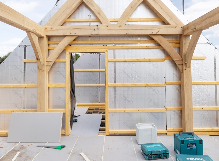 2043 4072 Oakwrights Feature