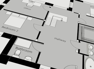 Floorplans Visual 002 Feature