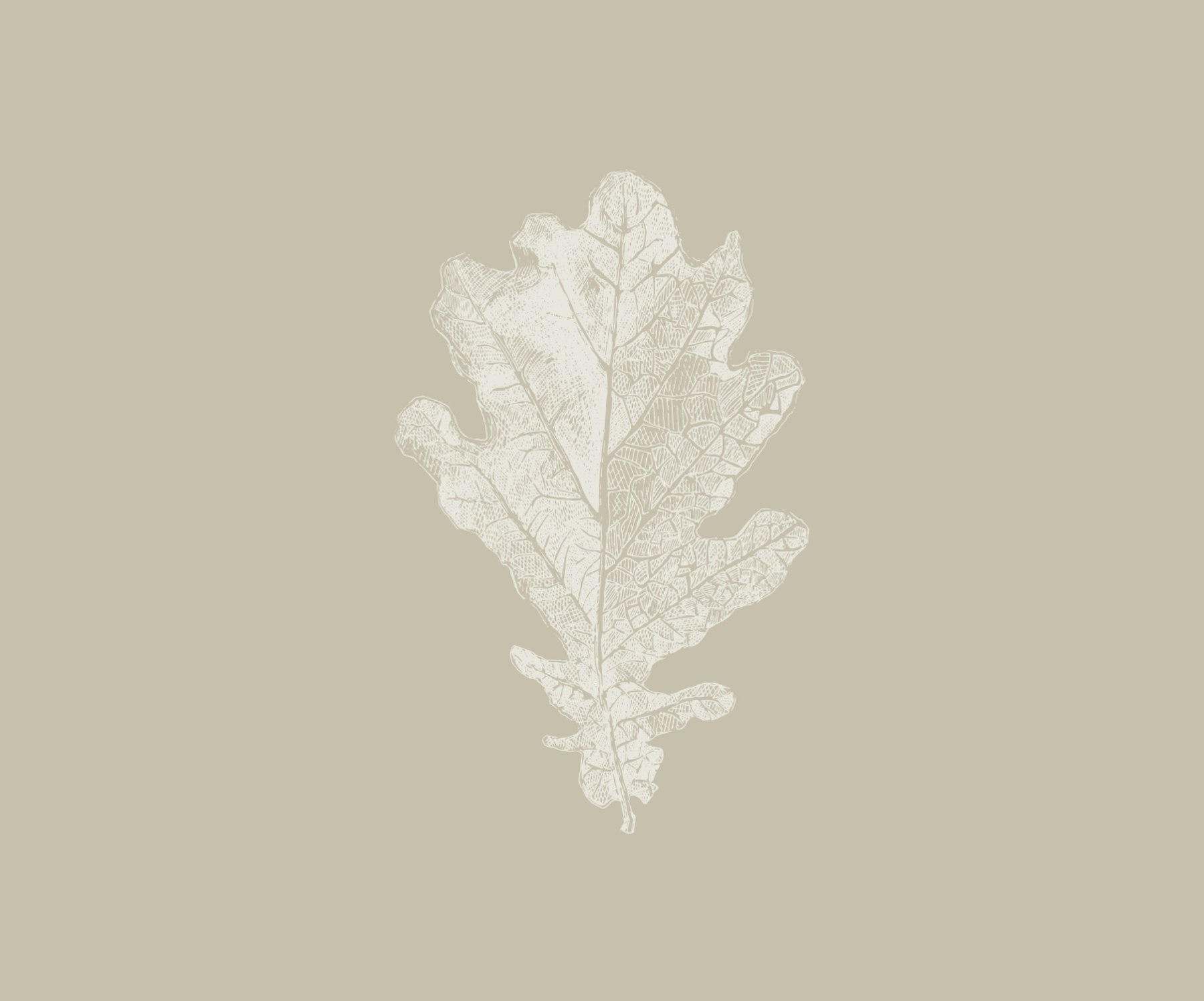 Oakwrights placeholder image